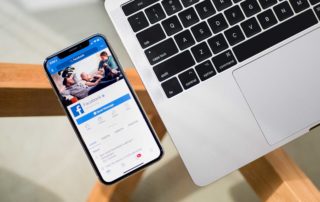 How much should i spend on facebook ads