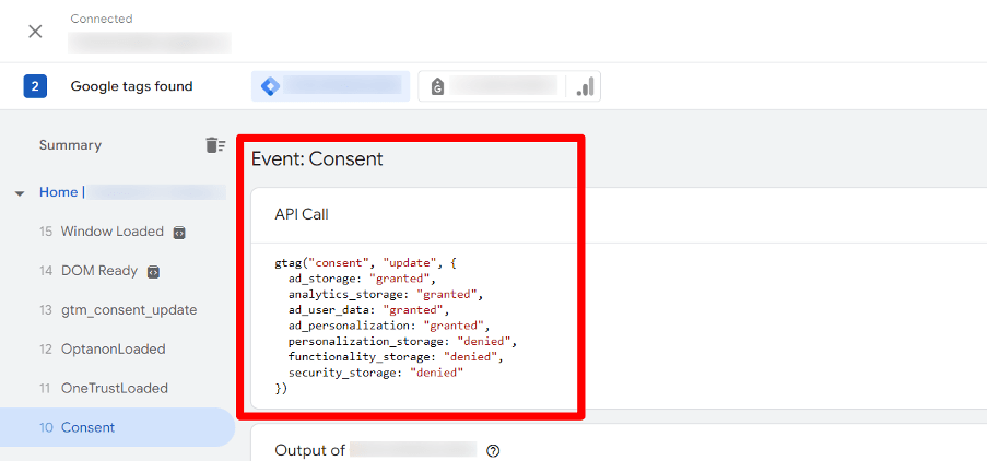 Google Consent Mode v2 Setup_2