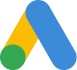Google Ads