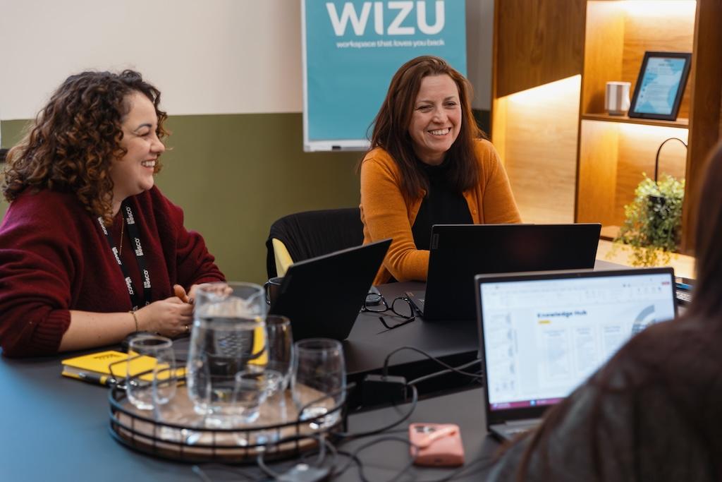 8926_WebsterPhoto-2026