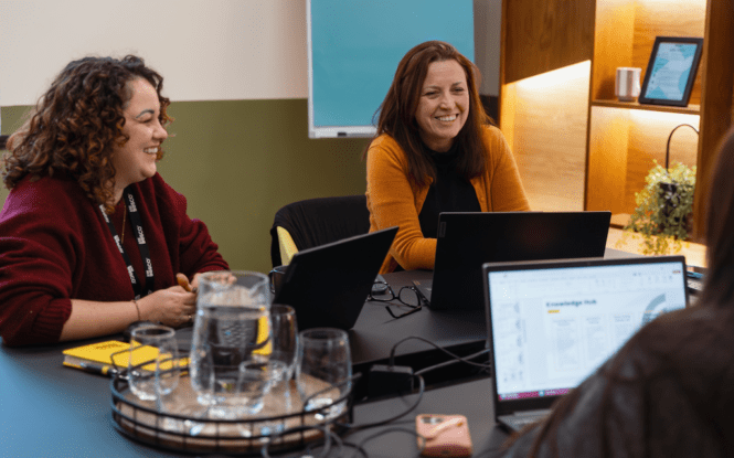 The Top 50 Shopify Stores in the UK & US