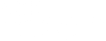ASK BOSCO®