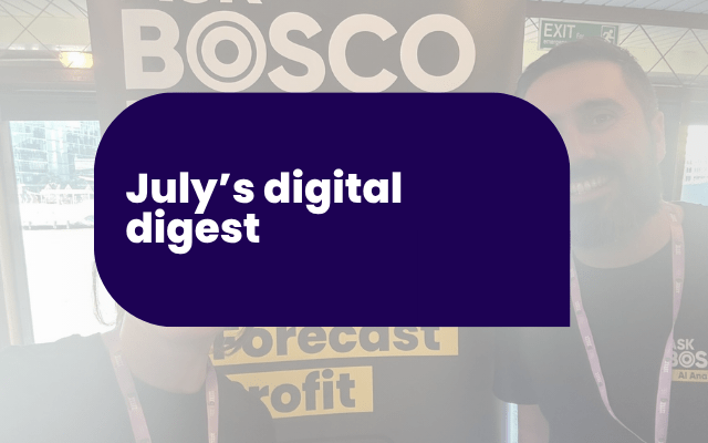 Digital news to watch: Google Gemini launch delayed as tech falls short of internal goals