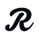 Remarkable Commerce Logo
