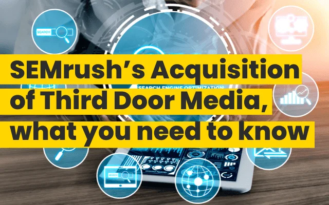 ASK-BOSCO-SEMrush-5