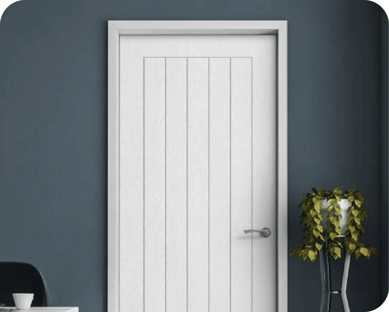 Leader doors 1 no logo Leader doors 1 no logo