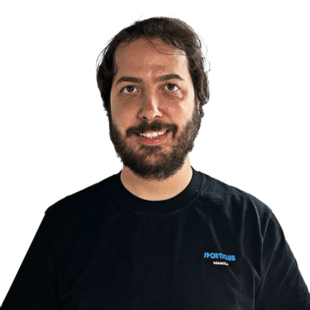 Francesco Natali