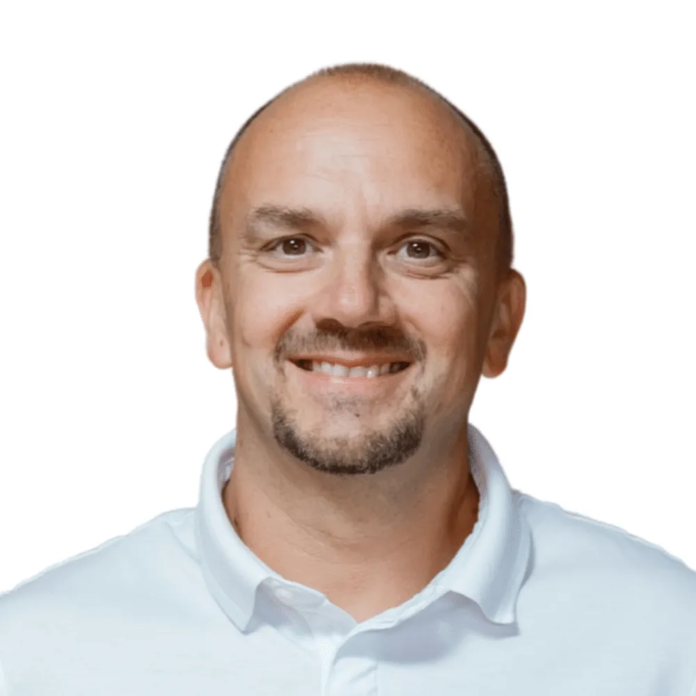 Zdenek Burda