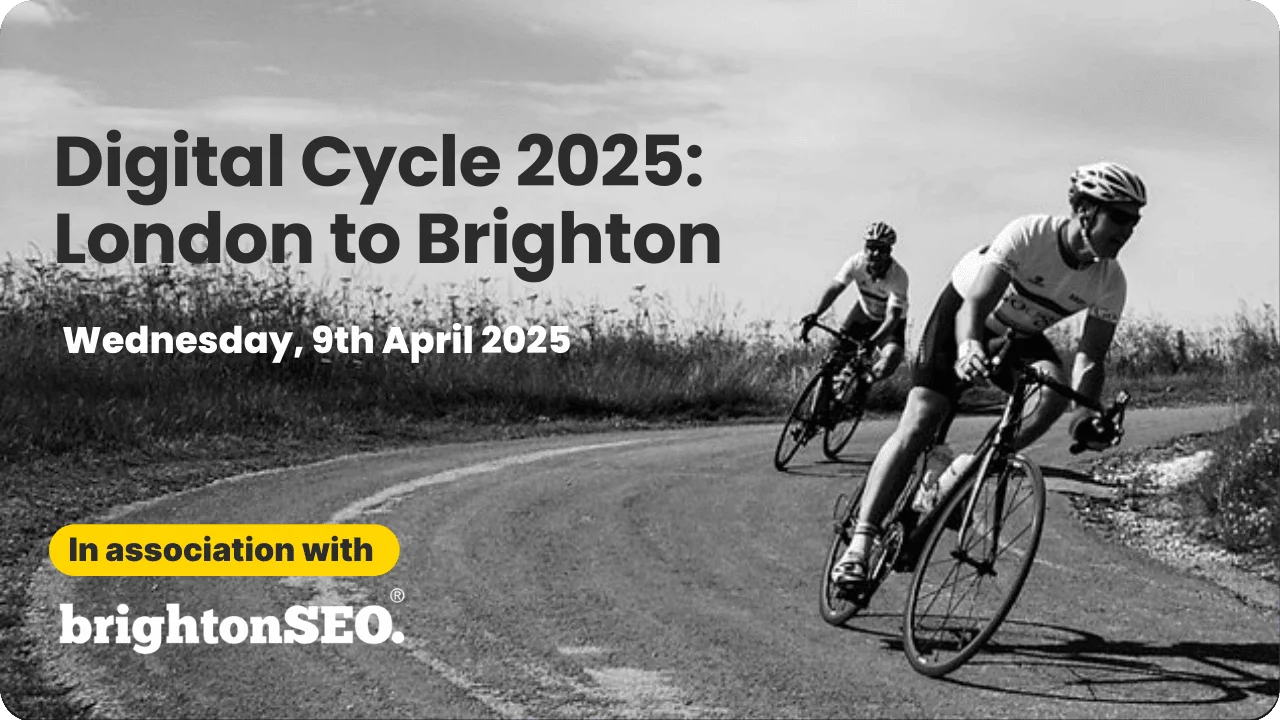 digital cycle 2025