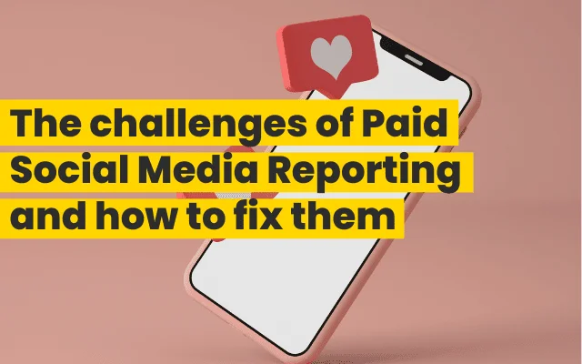 social-media-reporting-challenges