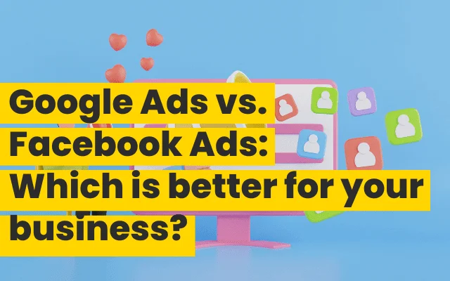 Facebook ads blog