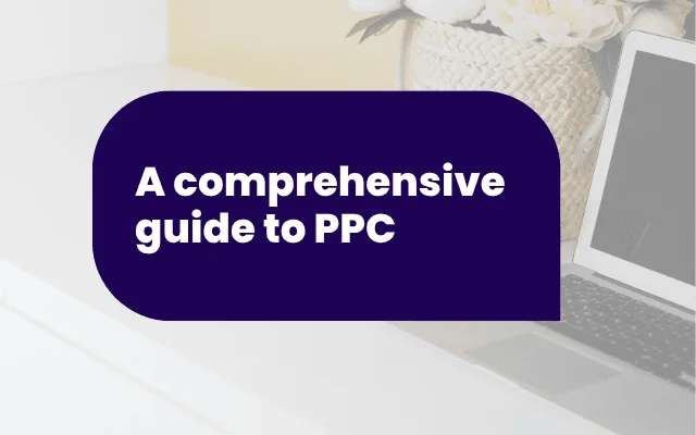 ppc guide blog