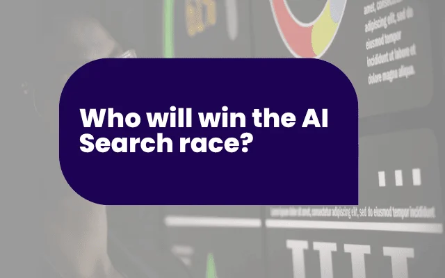 AI Search