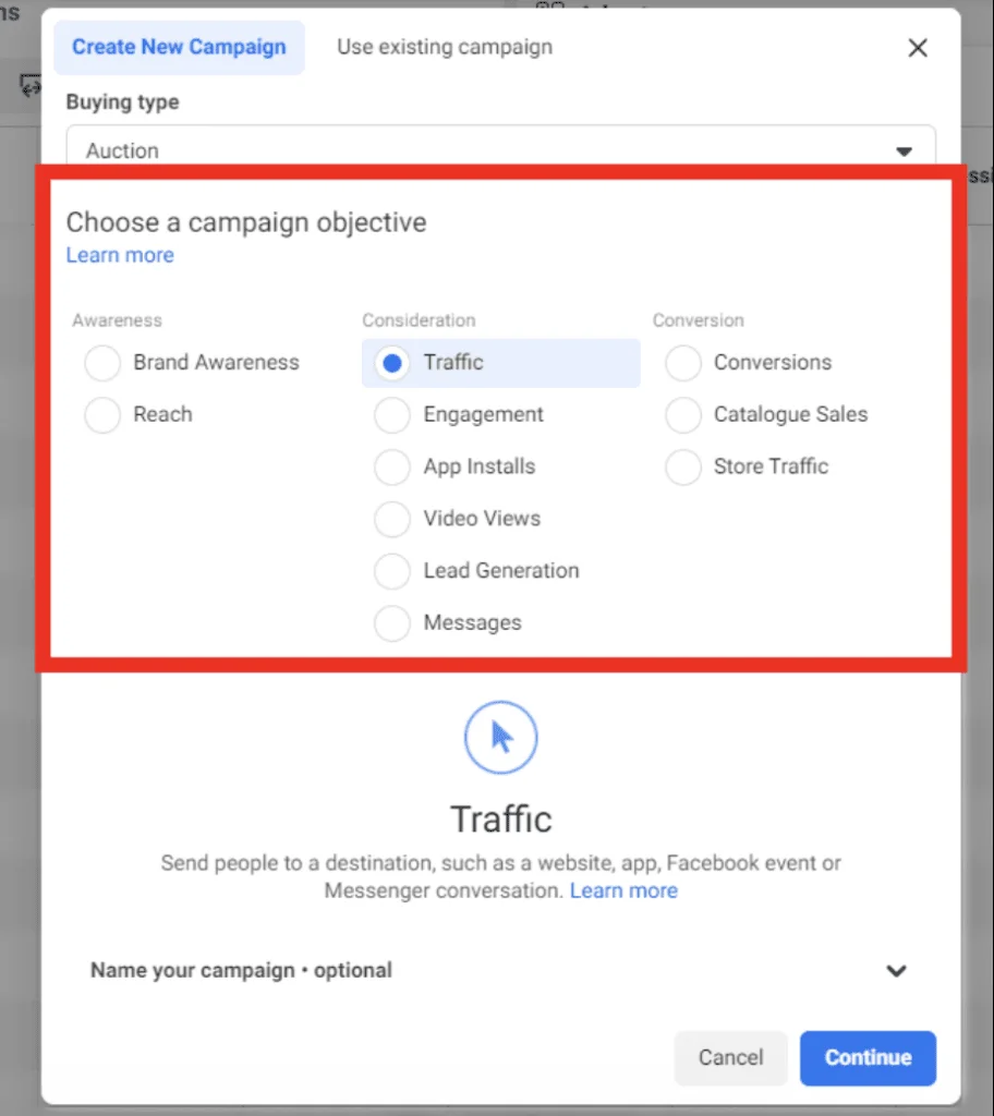 ads manager 2