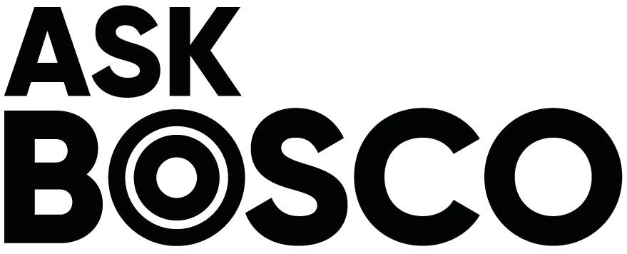 Preview image published by ask-bosco.com