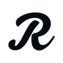 Remarkable Commerce Logo